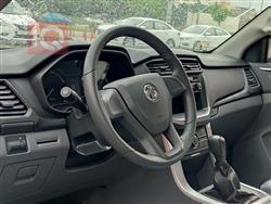 ئێم جی T60